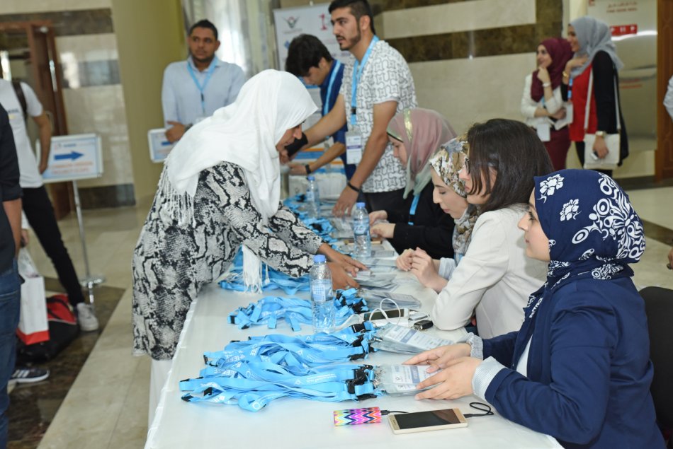 جامعة العين، العين، أبوظبي، كلية الهندسة