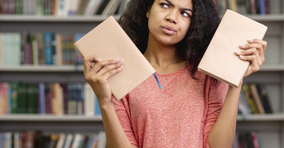 دراسة في جامعة العين لتحديد عوامل الجذب: كيف يحدد الطالب اختياراته الجامعية؟