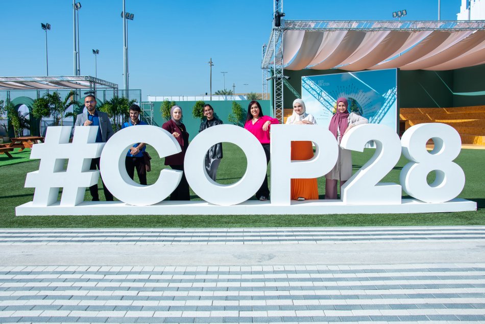 Cop28