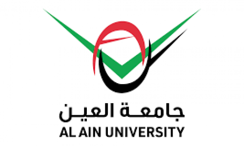 ورشة عمل في جامعة العين حول 