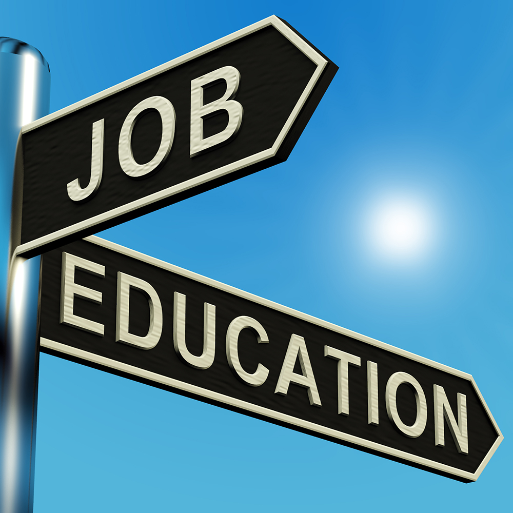 Education, Job, AAU, Al Ain University